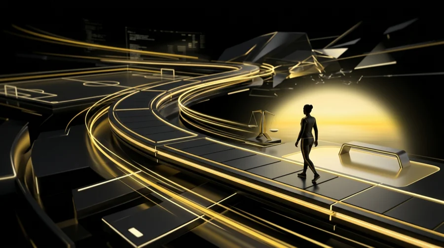 What Is Bwin and Why Users Search for the Bwin Official Site