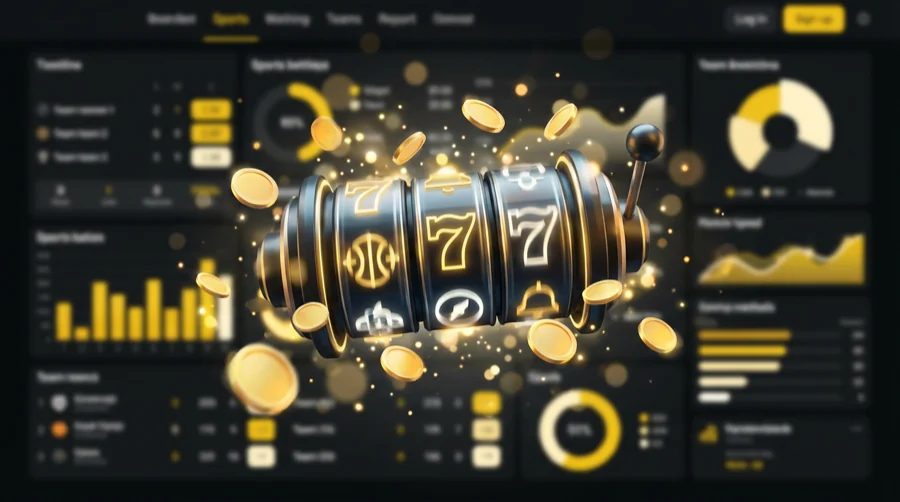 Bwin Register in the UK: How to Open an Account and Use the Sign Up Offer