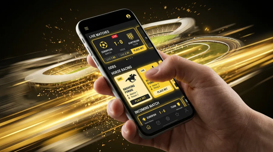 Bwin Review Signals from UK Users