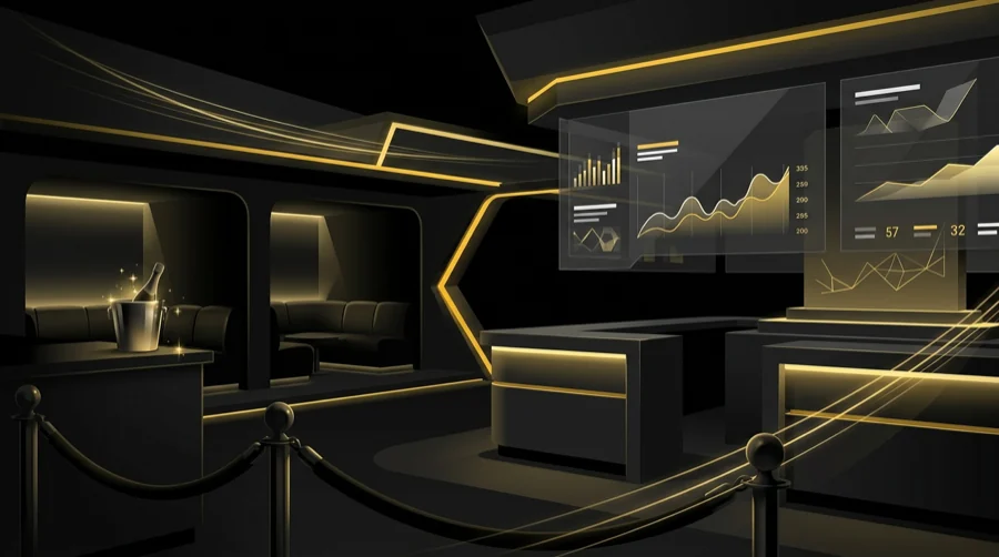 Bwin Sign-Up Offer for New UK Customers