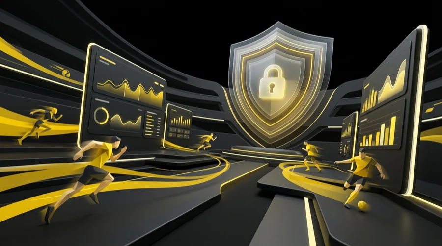 Mobile Access and Flexible Play