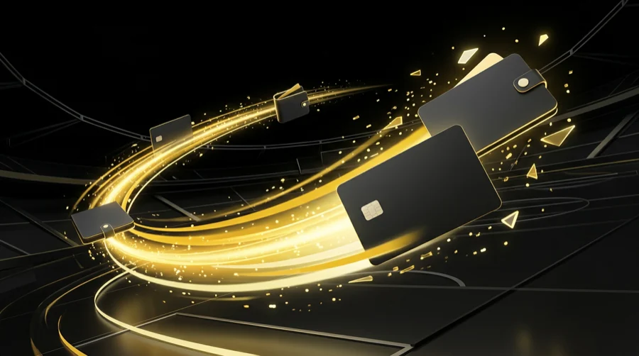 Bwin Promotions, Bonus Codes and Welcome Rewards in the UK